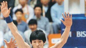 25점 양동근, 8점 신기성 압도…모비스 “통합챔프 1승만 더”