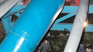 기름값 뛰자 기름도둑 날뛴다