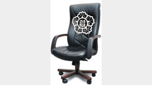 정부 고위직 인력풀 만든다더니 임용 88명중 75명 친정복귀