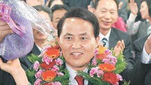 [4·25 재보선]“공천잡음에 실망” 당보다 인물 선택
