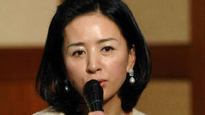 이혜숙 “배우들 치매도 없고 장수도 없다”