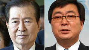 훈수정치 본격화? …DJ-홍업 '부자 상봉' 예정