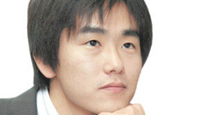 낯선 시어, 익숙한 상처… 김중일 씨 첫 시집 ‘국경꽃집’