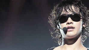 ‘아름다운’ 비… 피플지 100인에 선정