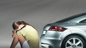 ‘상처’ 숨기고 파는 ‘무늬만 새 차’ 조심