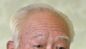 ‘소용돌이 한국 현대사 증인’ 잠들다… 신현확 前국무총리 별세