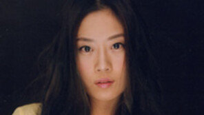 가수 양파 “이름 바꾸고 새출발 하고 싶었다”