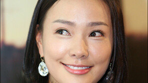 ‘연기력 논란’ 손태영 ‘두번의 눈물’ 의미는