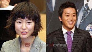 하정우 정유미 “우리가 차세대 주연배우”