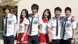 김희선·강인 쏙 빼닮은 신인 연기자들 ‘눈길’