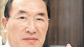 이동준 회장 “韓-美-中-日 골프장 체인 구상”