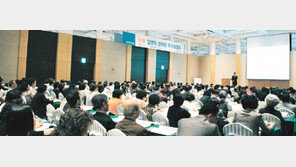 [김영익의 증시전망대]수출보다 내수 관련주에 주목