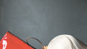 [알뜰 장바구니]빈치스벤치, 10주년 기념 이벤트 外