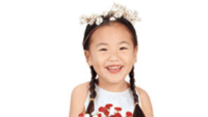 유통업계 실속있는 어린이날 행사