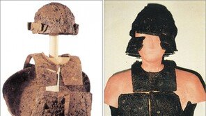 [다시 보는 한국역사]<5>임나일본부설의 허구<下>