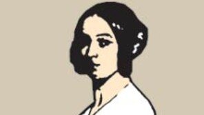 [책갈피 속의 오늘]1877년 빅토리아여왕 인도황제 겸임