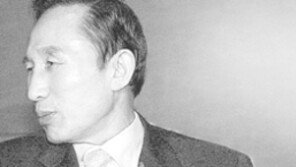 한나라 두 주자, 딴나라 꿈꾸나