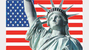 조승희사건으로 다시 본 미국-미국인-미국 문화