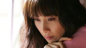 ‘연인이여’ 김서형 “불륜은 싫어요”