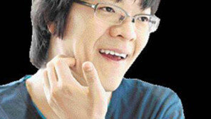 [21세기新천재론]<5>‘19세 國手’ 프로 바둑기사 윤준상 6단