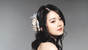 [China Rush]열심히 땀흘려 13억 감동 이끌어 내야죠