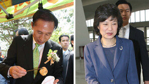 강재섭 한나라당 대표 오늘 쇄신안 발표