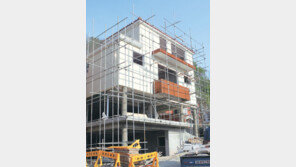 감금-폭행 가담 드러나면 구속 불가피