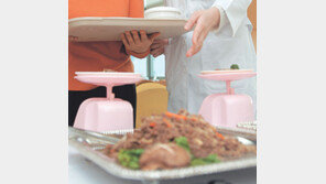 [당뇨병, 관리가 생명이다]<上>생활습관을 확 바꿔라