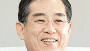 서울시립대 이상범 총장 “도시공학-세무 특화 로스쿨 유치”