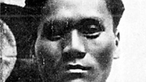 “숭고한 정신, 모두에게 교훈”…윤봉길 의사 상하이 의거 75주년