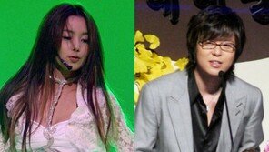 남규리 “토니 오빠와의 열애설 사실은…”