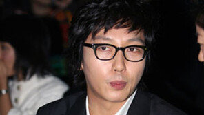 탁재훈 “방송중엔 노팬티” 깜짝 발언