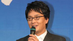 ‘젠틀맨’ 조민기 취미는 몰카?