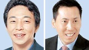 [경제계 인사]구글코리아 투톱체제 출범