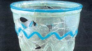 “신라 향가 ‘사뇌가’ 기원은 페르시아어”