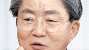 “스스로 학습법 개발 보람…온라인 교재로 제2 창업”