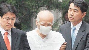 김우중씨 “총재산 19억… 더는 없다”