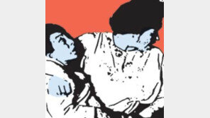 [책갈피 속의 오늘]1956년 日미나마타병 첫 보고