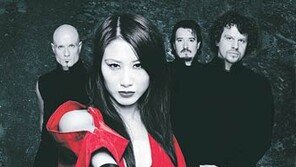 “부모님께 배운 한국인의 성실…그 열정에 독일사람 감동”