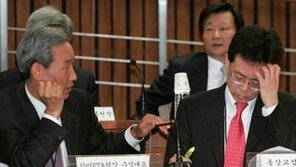 [한미FTA 대차대조표]자동차 年수출 1조↑…철강 제자리