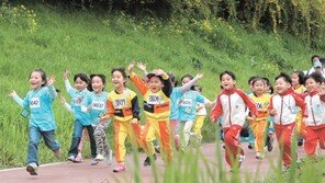 [포토뉴스]“5월은 우리들 세상”