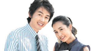 [선물 특집]‘젊음’을 선물해 보세요