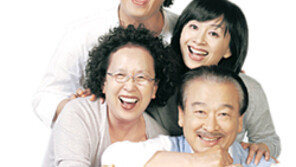 [선물 특집]웰스정수기 무료 체험 - 물 배달 서비스