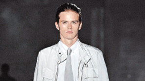 [선물 특집]잊지 못할 감동을 그분께… 명품·액세서리