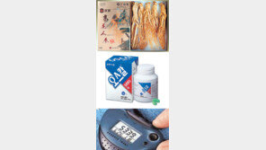 [선물 특집]“부모님 편안하신 게 최고의 자식된 도리”