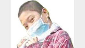 글 공모전 은상 인연 삼성카드, 소아암환자 돕기 캠페인