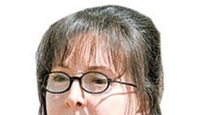 워싱턴 매춘마담 “나 혼자 안 죽는다”… “기소 철회 안하면 명단 공개”