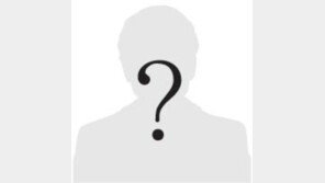 “유일한 제3목격자 아들 친구 찾아라”