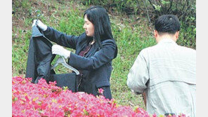 김승연회장 보복폭행 의혹 수사 외압 논란