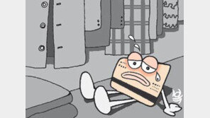 신용카드 3장 중 1장은 ‘장롱카드’